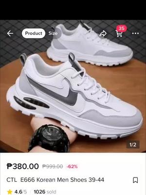 #PepsiApplePieChallenge #shoes #affordable #sypspotted #sypspotted #fypage #fyp #fashion #viralvideo #spppppppppfyp #trending #bestseller #syp #viral #affliatemarketing #fashionhacks #