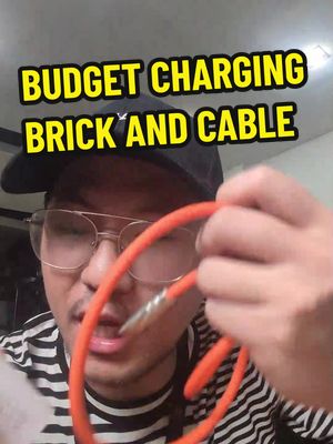 complete set wala pang P250! #gamingontiktok #gamingtiktok #budgetfriendly #budolfindsph #budolfinds #tiktokshop #fy #fyp #gadgetok #techtokph #techtips #techtok 