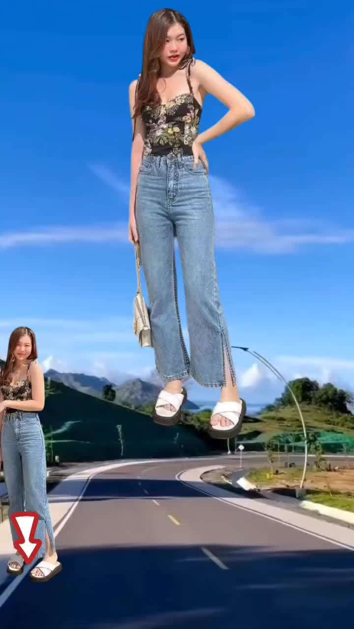 #fgpツviral #tiktok 