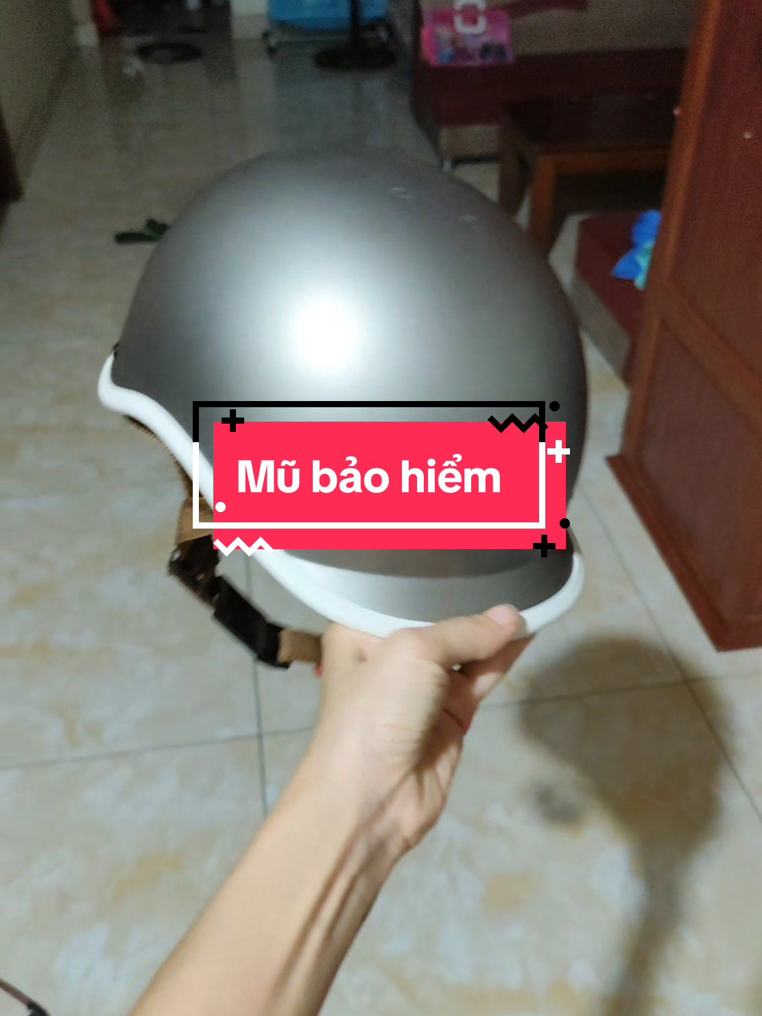 #thinhhanh #mubaohiemcaheo #mubaohiem #mubaohiemthoitrang 