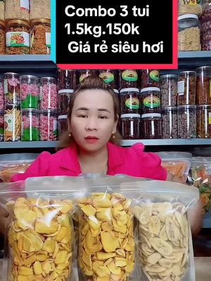 Combo 3 túi.150k#anvatmyhuongfoop#xuhuongtiktokkk#xuhuongtiktokkkk#anvatmyhuongfoop#xuhuongtiktoanvatmyhuongfoop#anvatmyhuongfoop#xuhuongtiktokkk #xuhuongtiktok 