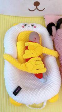 #baby #motherhelper#babygoodthing #babyproducts #babysleep #newborn #fyp 