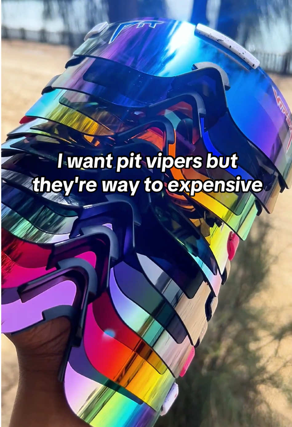 #fyp #foryou #trending #featureme #trendin #trend #trendvideo #for #OOTD #tik_tok #voiceffects #voiceover #viralvideos #beauty #sport #sunglasses 