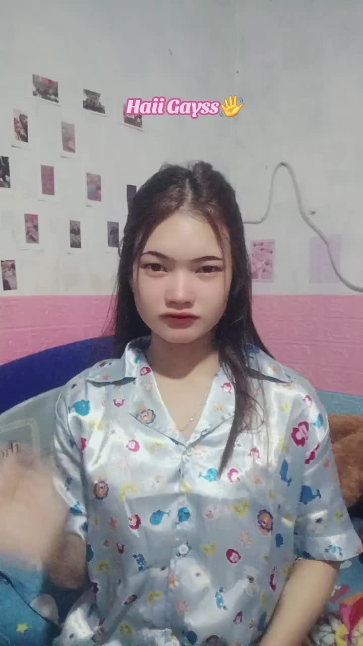semua farpum nya harum bgtt🥰💋#fyppppppppppppppppppppppp #fypシ゚viral #followme #bengkulutiktok #unboxingpaket 