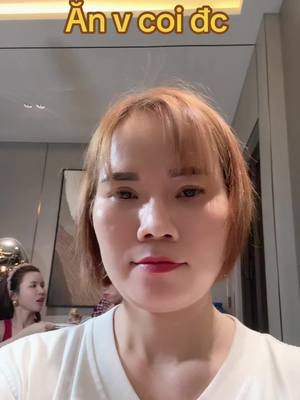 Muối ngon lắm nhe mn thử đặc ăn 1 lần là dính 