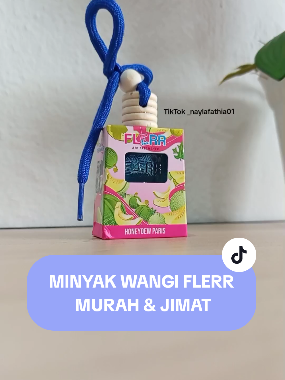 Replying to @jie_ann6 minyak wangi murah dan jimat.. #minyakwangi #perfume #perfumetiktok #racuntiktokshop #tiktokfyp #flerr 
