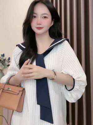 #setxinh #setxinhxinh #setquanaoxinh #quanaonu #quanaonuhottrend #thoitrang #thoitrangnu #vayxinh #vay #vaydichoi #vayditiec #vaydibien #tiktok #trending #xuhuongtiktok #xuhuong #lelienreview  