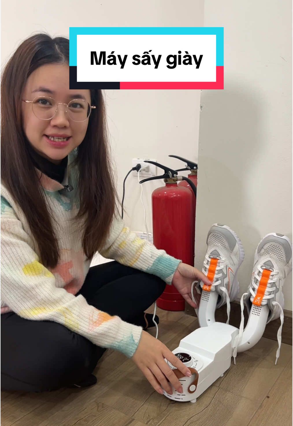 Máy sấy giày khử khuẩn khử mùi #maysaygiay #maysaygiaykhumui #maysaygiaydanang #maysaygiaydietkhuan #maysaygiaydep #maysaygiaytienich 