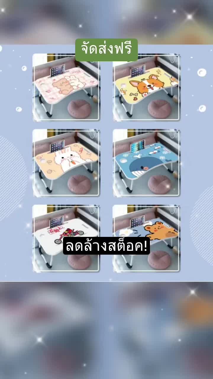 Brotouch ถุงมือlatex ถุงมือยางธรรมชาติ คุณภาพดี ไม่มีแป้ง ยืดมากมาก 100ชิ้น /กล่อง ราคา ฿89.00 รีบเลย - สิ้นสุดวันนี้!