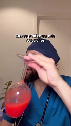 Menos es más ! #magnesium #supplement #resultsmayvary #usa