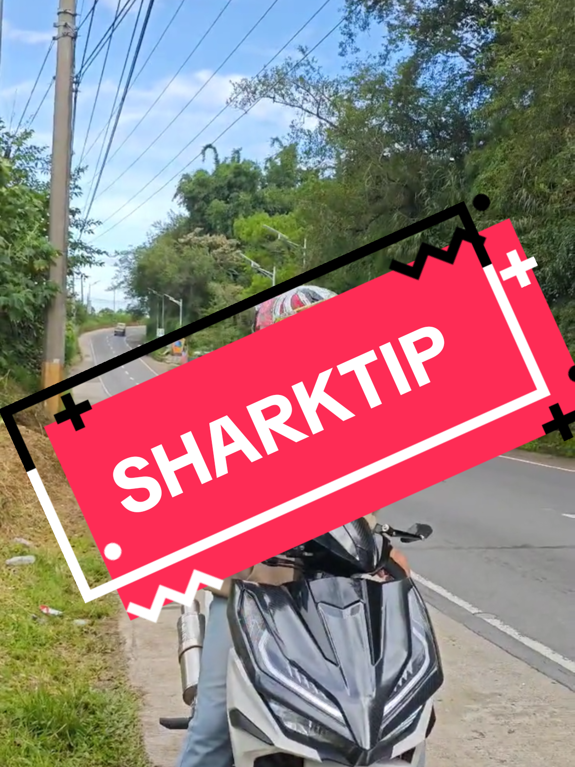 Replying to @crisky.kun SHARKTIP#jdeeracing #jdeeracingmuffler #ATOMICJDEERACING #JDEERACINGDUALTIP #SHARKTIPJDEERACING 