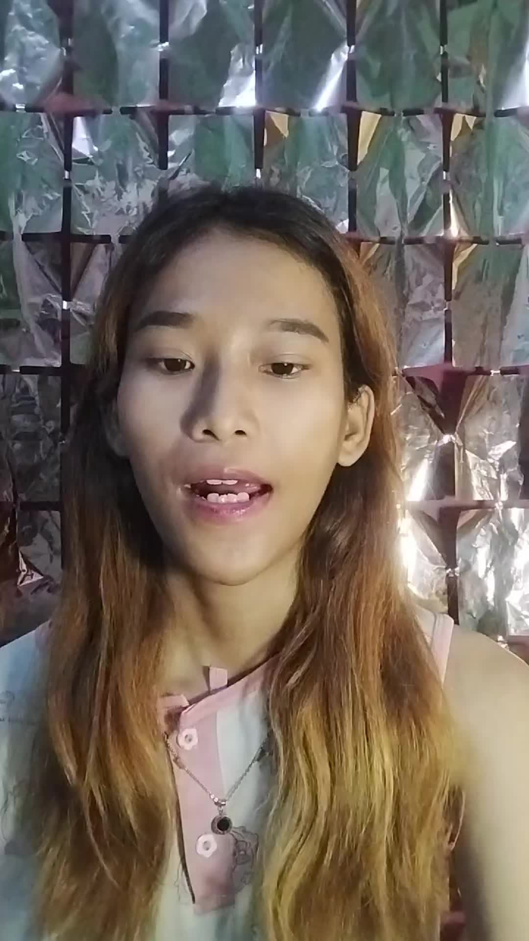 harga murahh tpi rasa gk kalah enak sma yg dresto🤤😍#gitaa #makan #fyp #asmr #fypage #spagetticabonara #spaghetti #spaghettiwow 