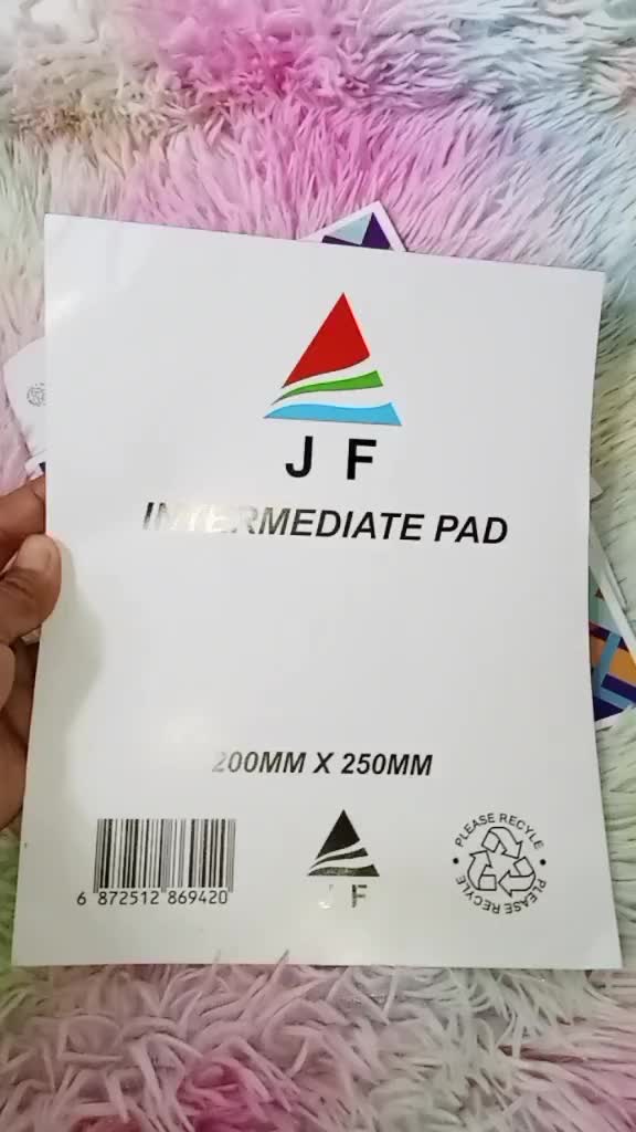 murang papel yet quality. ito na yun mina grade 1 to 4 for only 148 pesos 10 pads na intermediate ay 216 pesos lang 10 pads na din. kaya ano pa hinihintay mo click the yellow basket! #paper #pads #writingpad #intermidiatepad #fyp #highlight 