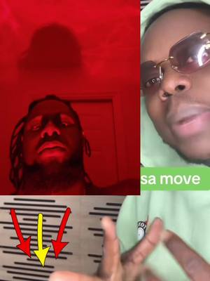 Sa plis ke move😂🔥🔥🔥                      #imati_ah 