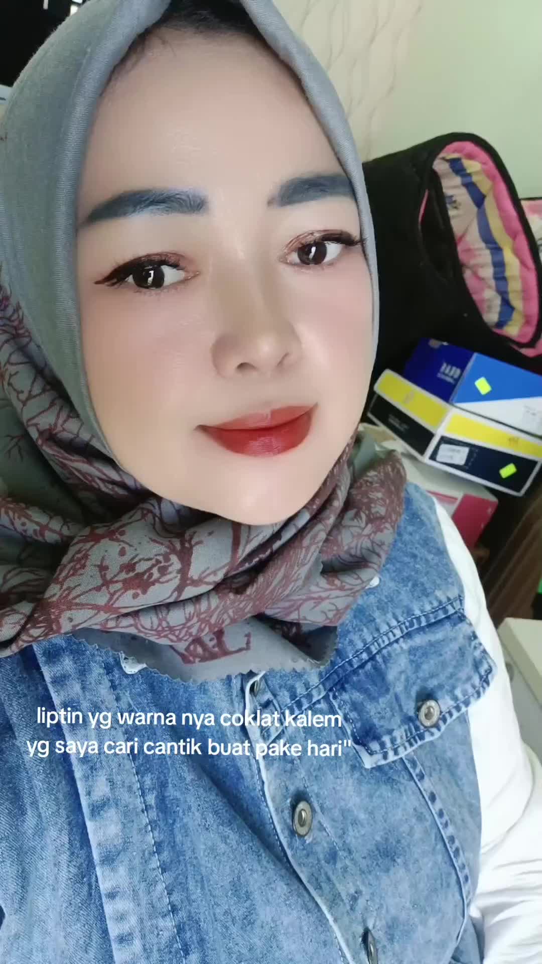 juicy water tint noera @Reisha Novandita @Noera By Reisha #noerabyreisha #noerabeautycare #liptint #lipstick 