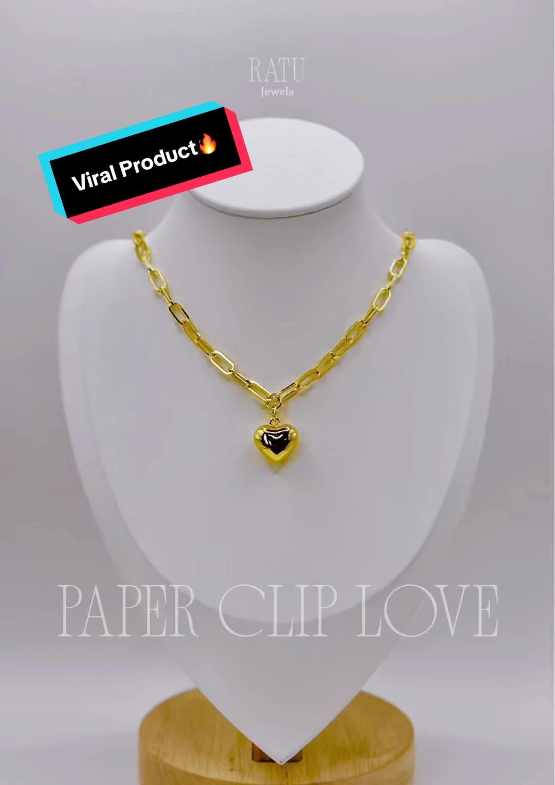 SELLING FAST Rantai Leher🔥🔥🔥#goldjewelry #emas #emas916 #emas999 #emasmurah #emasviral #fyp 
