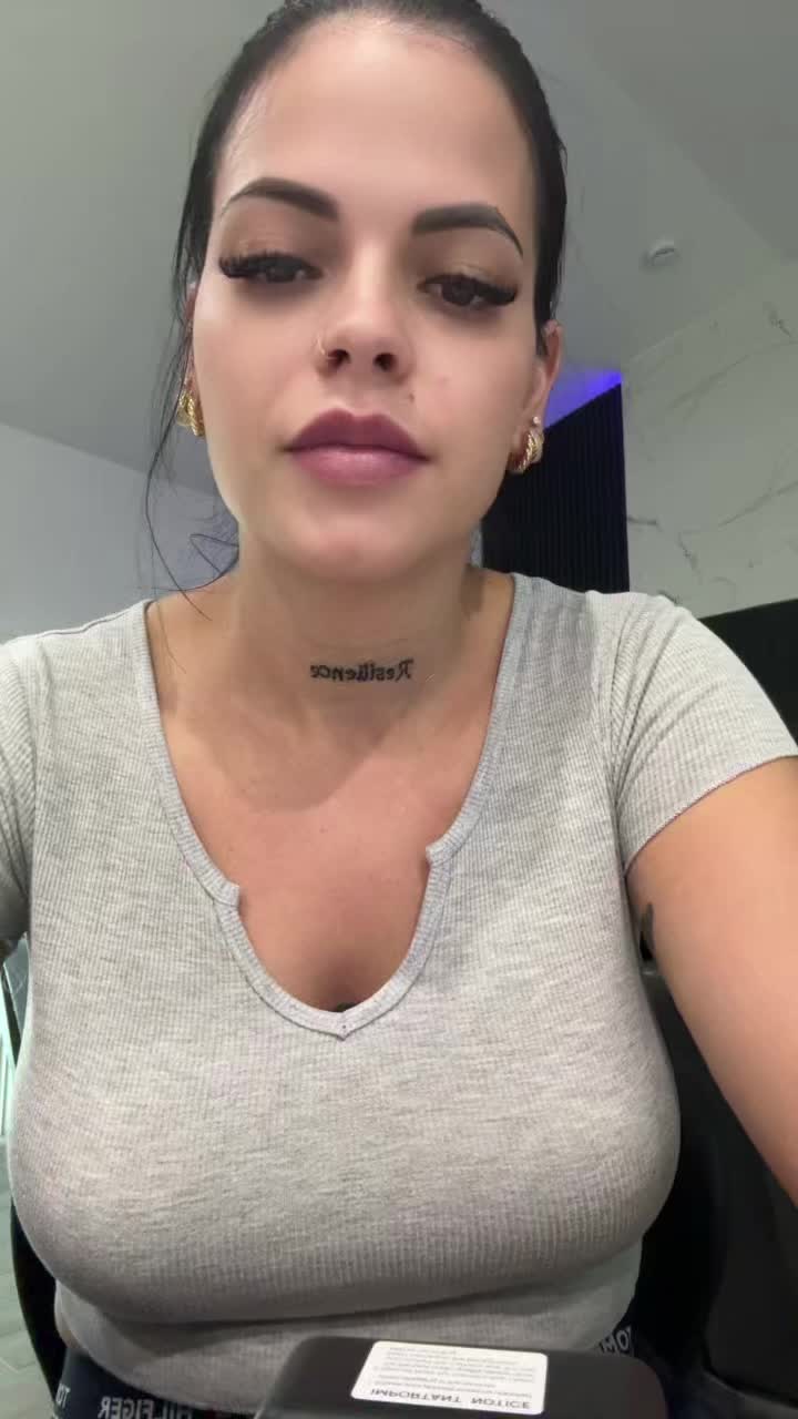 #yesicubita 