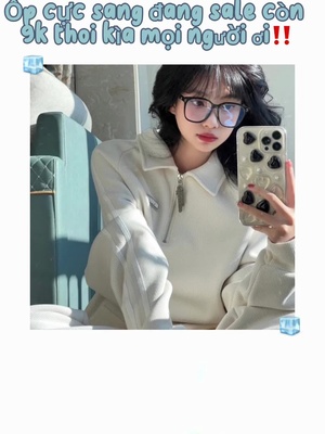 #xuhuong #fypシ 