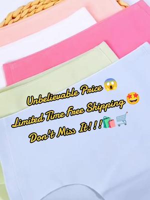 #tiktokshopsummer #tiktokmademebuyit #goodthing #foryou #fyp #goodthingforyou #jacket#dealsforyoudays #tiktokshopdealsforyoudays #underwear 