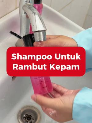 Rambut lembut bak sutera dengan Shampoo Nurraysa! ✨ Hai korang! Dah cuba Shampoo Nurraysa yang ada ekstrak habbatus sauda ni? Memang terbaik tau! Shampoo ni bukan je bagi kelembutan pada rambut, tapi juga membantu selesaikan masalah kulit kepala. Bayangkan, setiap kali cuci rambut, bau wangi yang menyegarkan terus buat hari korang ceria. Rambut jadi lembut, sihat, dan berkilau. Masalah kelemumur? Gatal-gatal kulit kepala? Semua tu hilang dengan shampoo hebat ni. 💁♀️ Jadi, tunggu apa lagi? Jom berikan rambut korang rawatan yang terbaik dengan Shampoo Nurraysa. Pasti korang puas hati dengan hasilnya. Nak rambut cantik dan sihat? Shampoo Nurraysa jawapannya! 💕 #ShampooNurraysa #HabbatusSauda #RambutLembut #RambutSihat #NurraysaBeauty