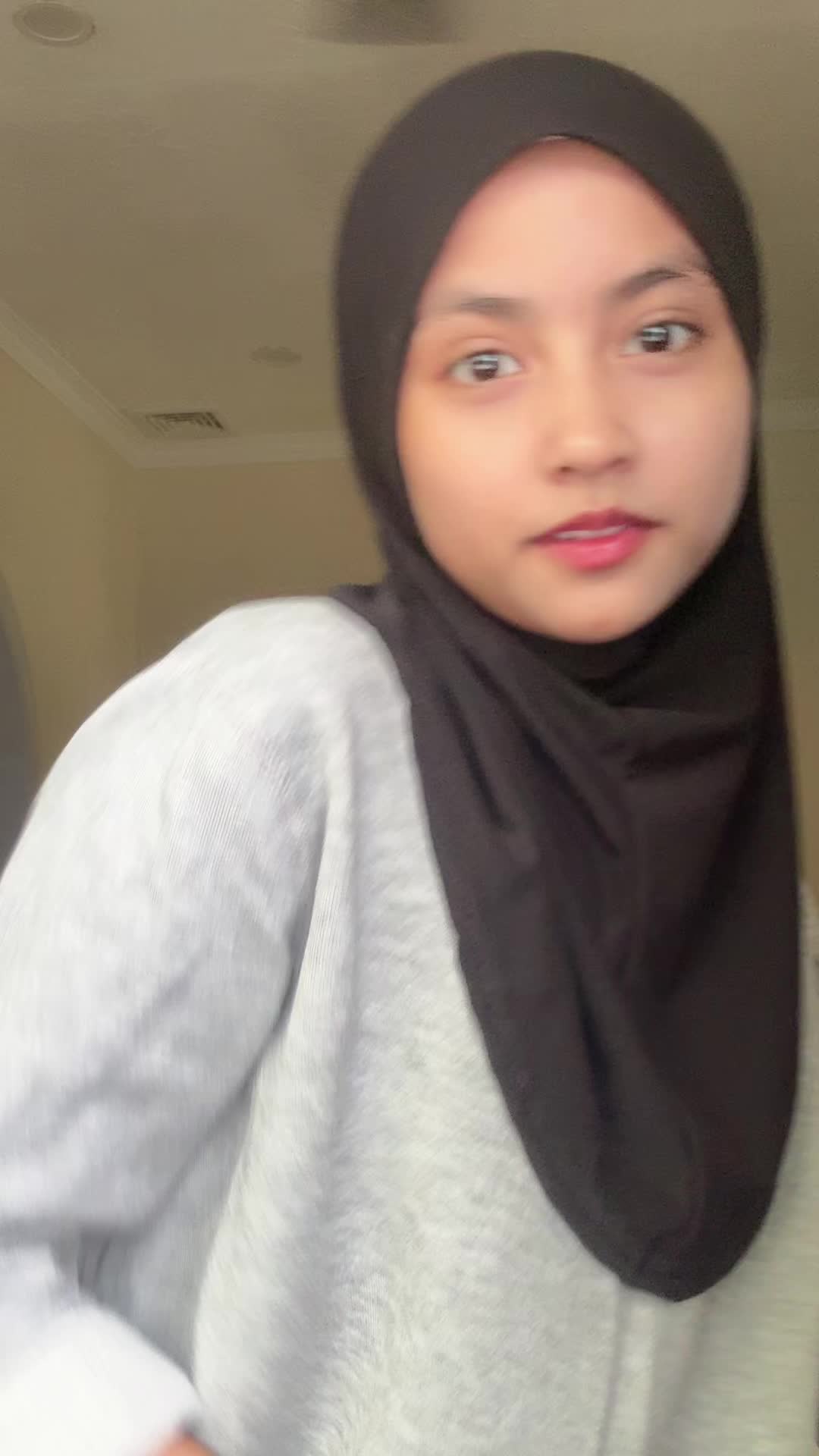 un grr #fypage #fypシ゚ 