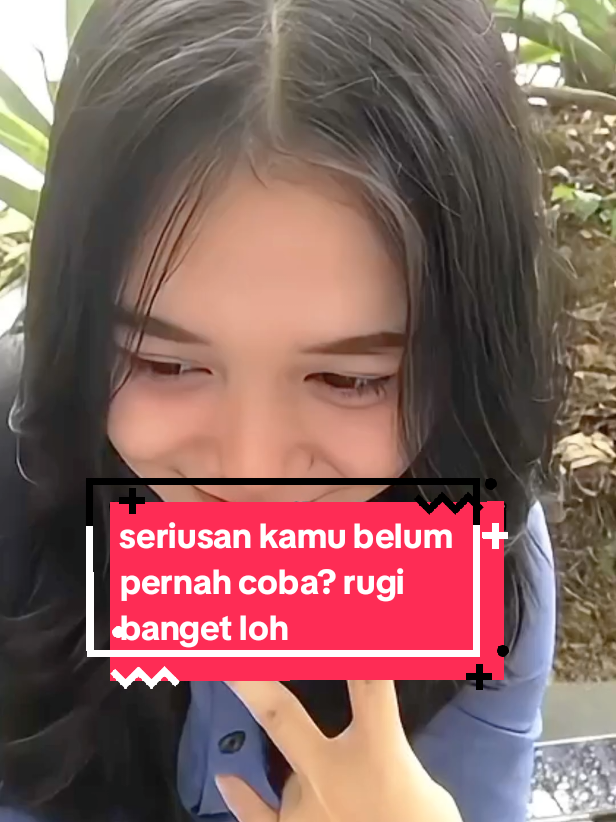 gawat banget iniii 😍 #kalonboost #kalonsboost #kalonsboostpremium #beforeandafter #fypage #fyp #4u #fyppppppppppppppppppppppp 
