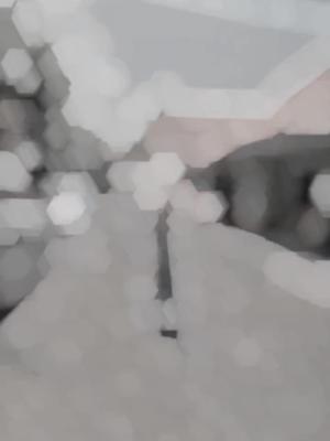 😺#nay #fypシ #xyzbca #viralvideo #slowmo