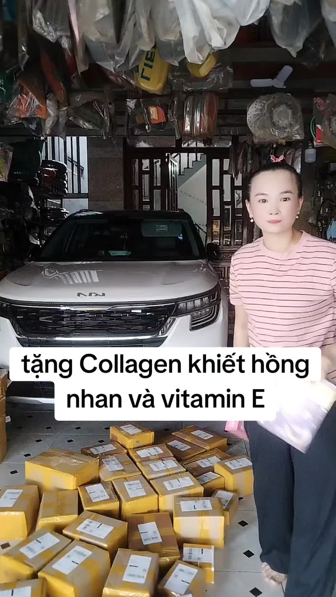 #samtonu #samtonu #samtonu #samtonu #samtonu #muataitiktok #xuahuongtiktok #muataitiktok #xuahuongtiktok #muataitiktok #xuahuongtiktok 