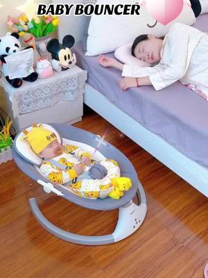 #baby #babyproducts #babygoodthing #babystuff #motherhelper #forbabies #parenting 