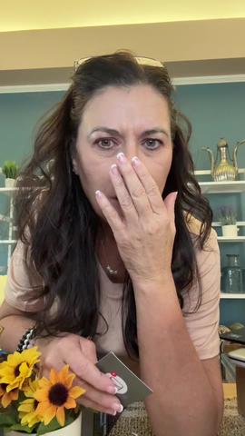 [@billieinar][Bring the viral text-message game to your next party with