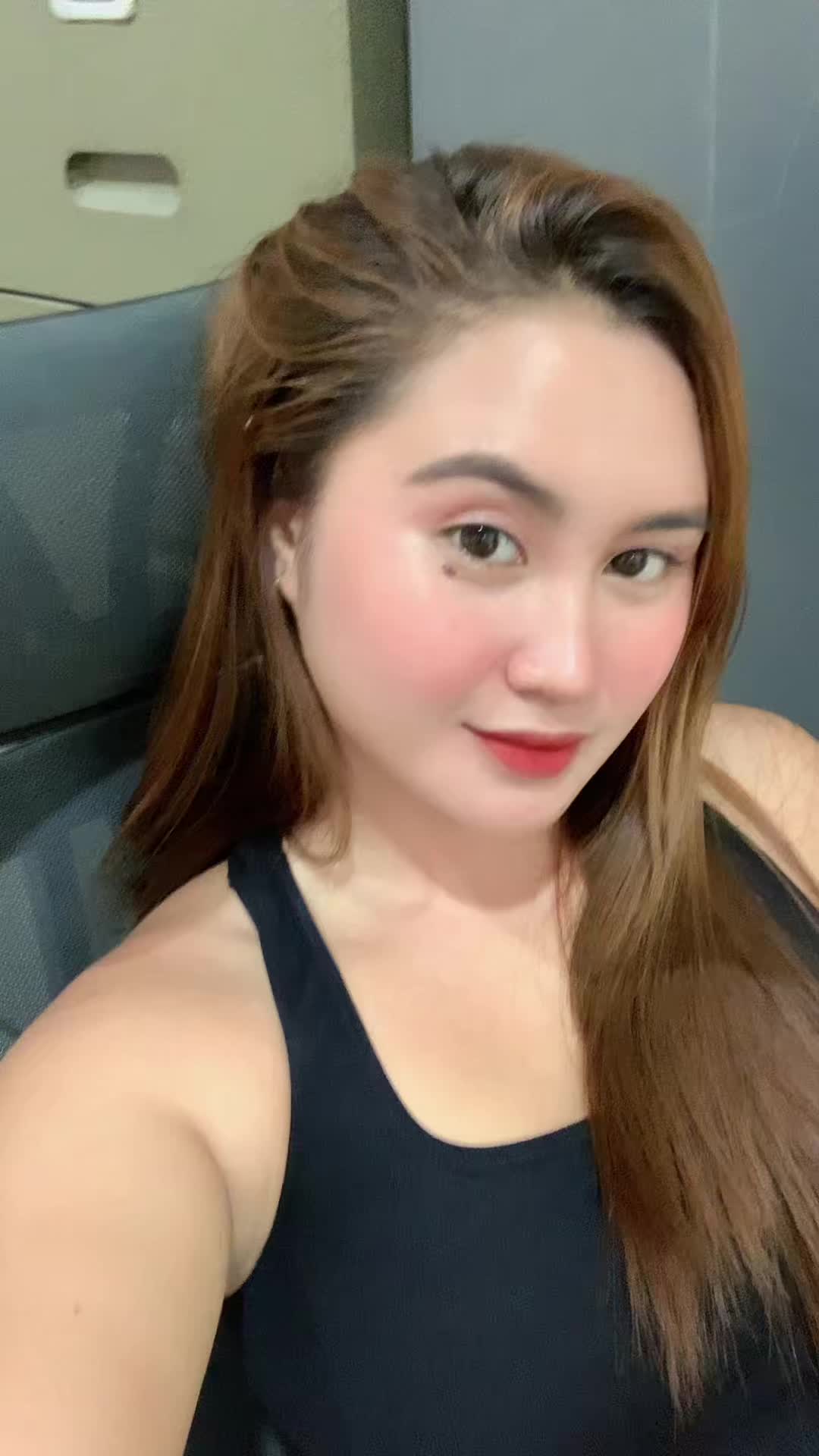 Link nh suot ko👇