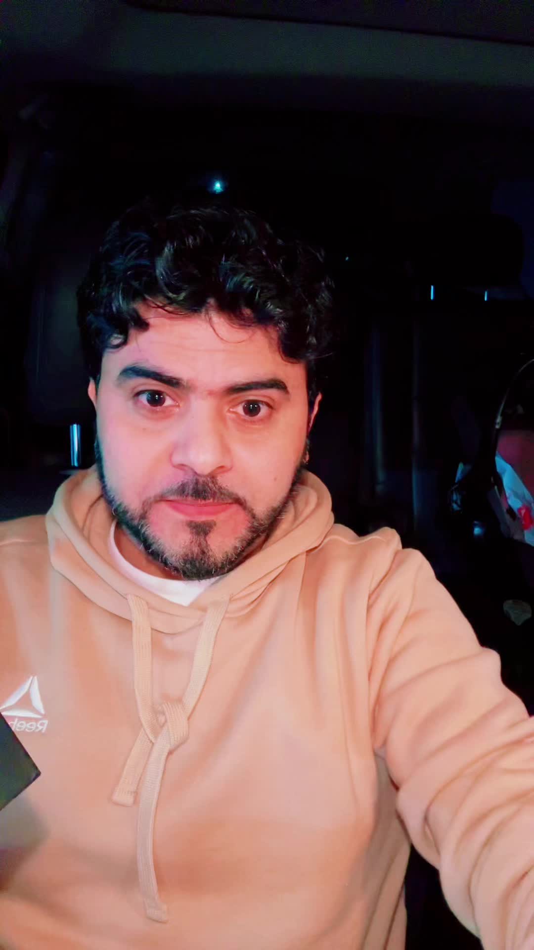 #sharif_yemen #بدوي_في_امريكا #بدوي_في_امريكا✅🔥 #WirelessSmartGlassesFashion #wirelesssmartglasses #fashion #نظاره #نظاره_شمسيه #نظاره_وايرلس #بطاريه #قويه_جدا_جدا #اطلبوا_وتدللون #سارعوا_بالطلب_قبل_نفاذ_الكمية😍👌 #for #fyp #buynow #tiktokshop #usa🇺🇸 #usa_tiktok #flowers #hashtag #explore #الجاليه_العربيه #الجاليه_العراقين_في_امريكا #عرب_امريكا #نيورك_ميتشجن_فرجينا_بفلو_كلفونيا_نورث_ 