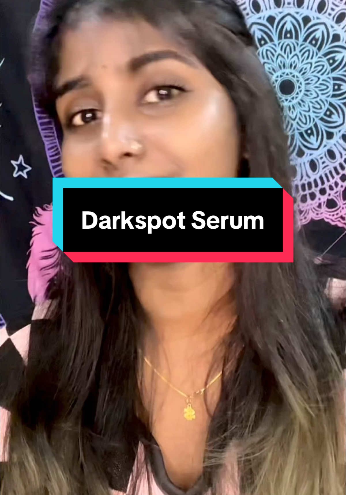 Best serum EVER below RM8 ⚠️⚠️ #fypシ゚ #fyp #viral #trending #foryoupage #darkspot #darkspotserum #axisserum #faceserum #bestfaceserum #faceserum #tamil 