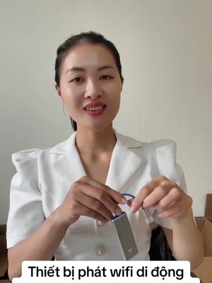 #usbwifi #thanhconnghe #phatwifi #phatwifi5g #phatwifi4g #phatwifididong4g  thiết bị phát wifi di động, tốc độ siêu nhanh cho ngày tết đi du lịch