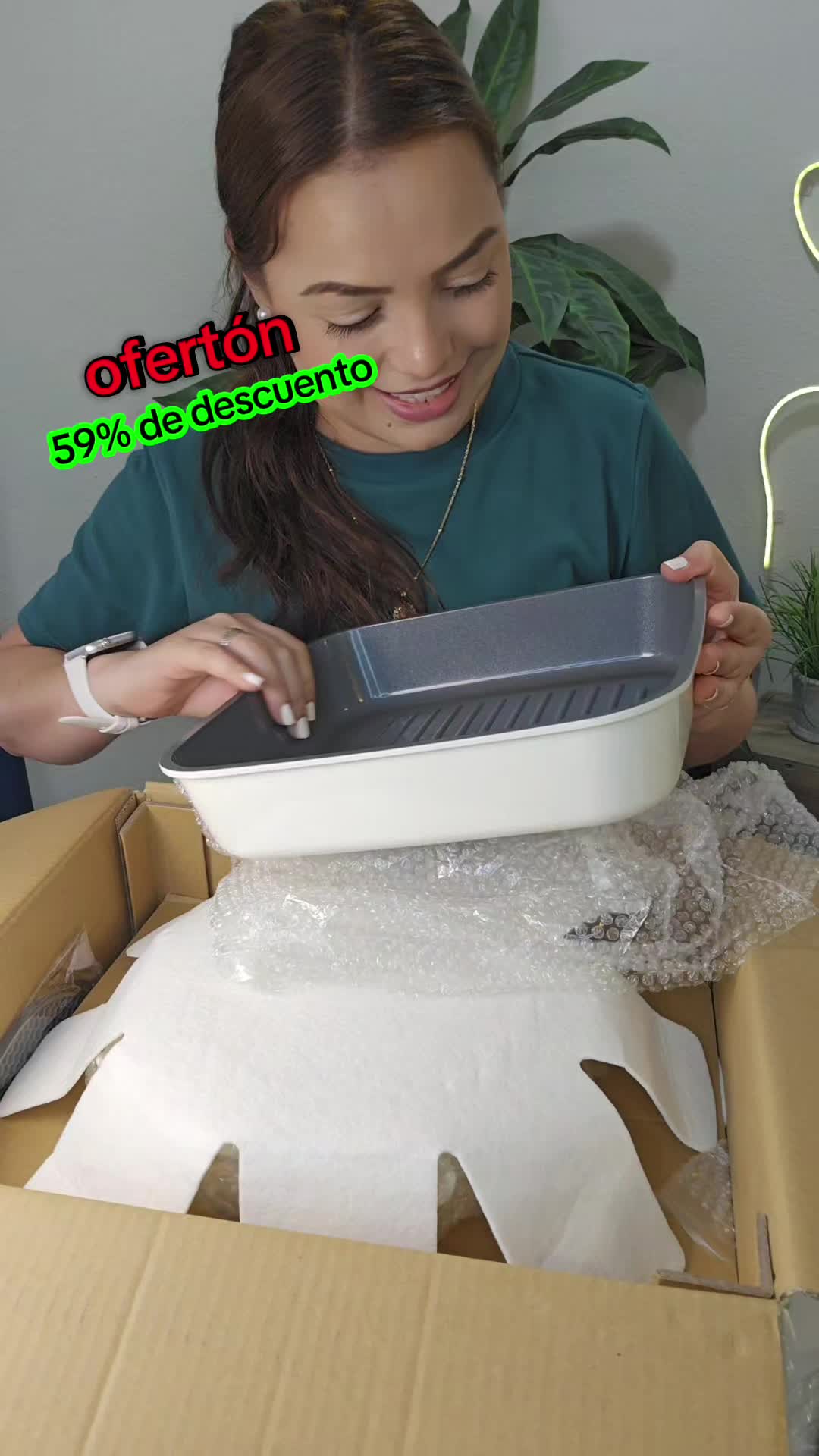 estan un una oferta relampago🤑🤑🥰😇💚💜❤️💖💚💛#kitcoinKitchen #ceramic22pcsPots #panCookwareSet #nonstickCookware #thanksgiving #ceramicaNaturalNonstick #cazuelas #lasmejorescasuelas #lasCasuelesMasVirales #viral #paratiiiiiiiiiiiiiiiiiiiiiiiiiiiiiii #fypage #following #fy #NewArrivals #ventas #spothlightfinds #bestDealsAllYear #trendingProducts #GiftGuide #tiktokshop #treasurefinds #selfcarefinds #tiktokshopblackfriday #tiktokshopcybermonday #blackFriday #cyberMondayDeals #FallDealsForYou #dealsOfTheDay #ollas #elmejorregalo #BestGift #christmasGifts #GiftGuide #elevateYourHome #kitcoinKitchen #ventarelampago 