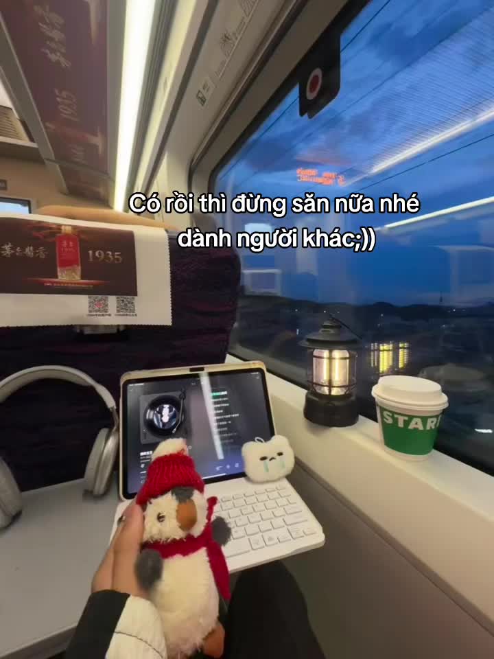 #muasamcungtiktok #muataitiktok #videoviral #xuhuong 