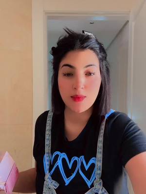 #hananwin #اكسبلورexplore
