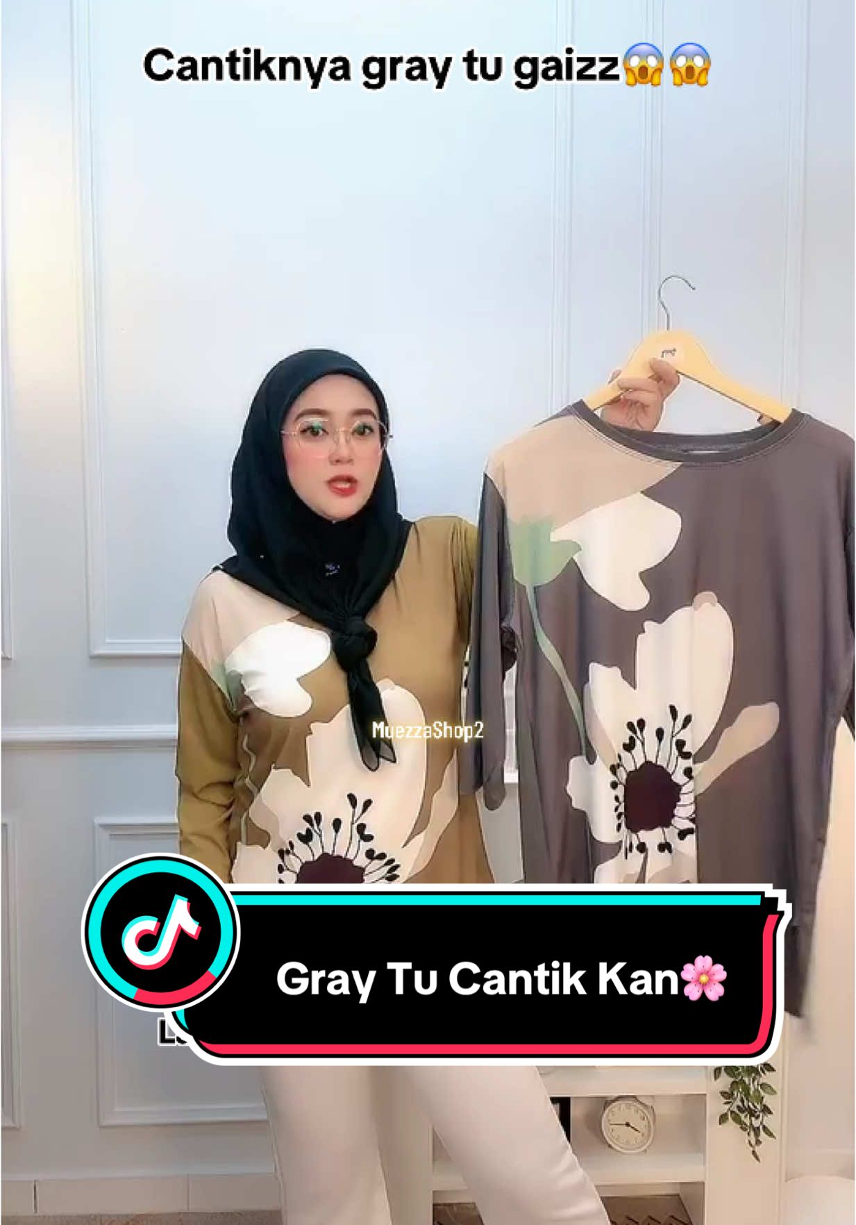 Lawo nya gray tu #tshirtmurah 