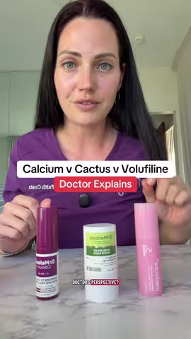 #medicube #tiktokshopcreatorpicks #mothersdaygiftideas #weeklydeals #medicubeskincare 