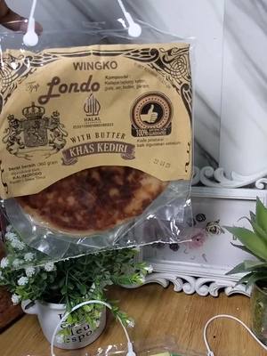 Membalas @hj.tumini0 wingkolondo khas Kediri enak banget #wingkolondo #wingkojumbo #wingkolondokediri #wingkobabatenakmurah 