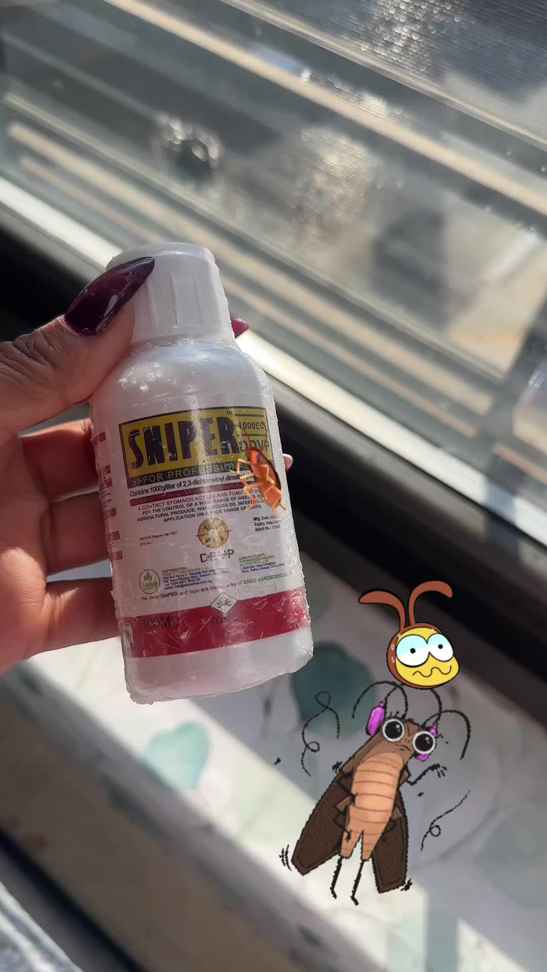 #ttshop #ttshopfinds #tiktokshop #tiktokmademebuyit #tiktokshopfinds #creatorsearchinsights #buenobonitoybaratoconmargie #tipsconmargie#tiktokshopblackfriday #tiktokshopcybermonday #tiktokshopholidayhaul 