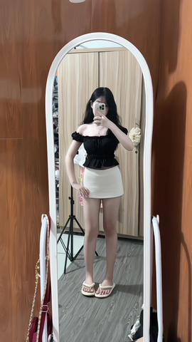 #setdoxinh 