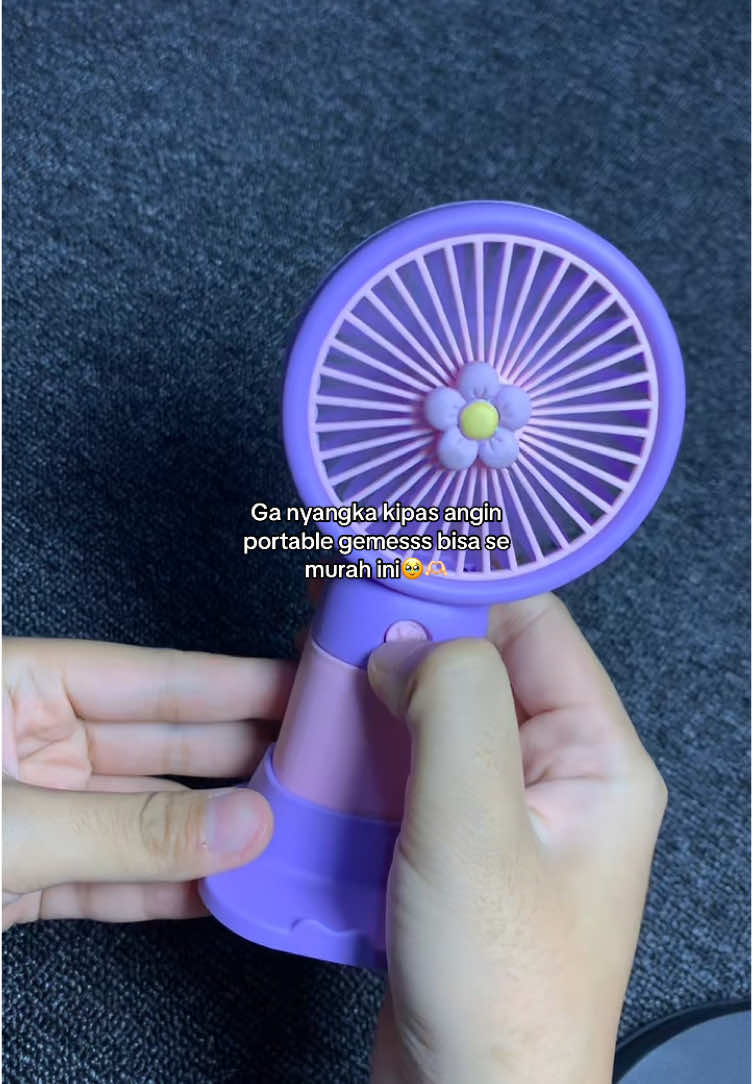 #fyppppppppppppppppppppppp #fypage #fyp #fypシ゚viral🖤tiktok #diskontiktokshop #kipasangin #kipasanginportable #tutukipas #kipasanginmini #Kipasgengam 
