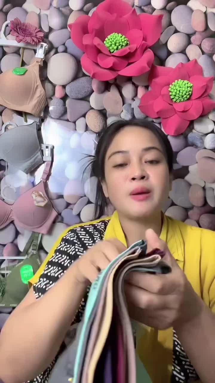 Anti gagal momzz😍😍😍