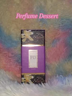 Ang bango nito mga sismar.kaya arat na #perfumedessert #perfumedessertlondon #perfumedesserttiktokchallengexmelbabes #perfume #perfumetiktok #tiktokshop #tiktokfinds #budolfinds #fyyyp #fypage 