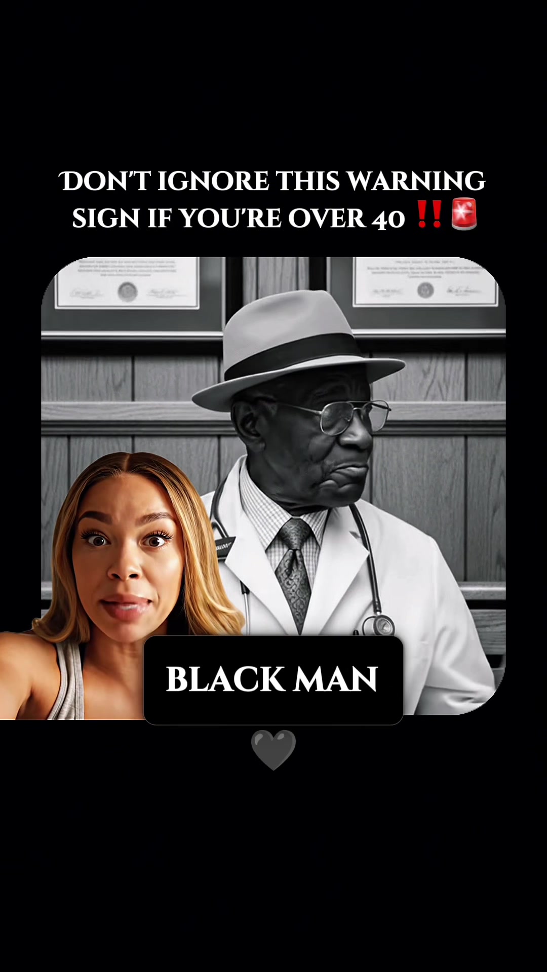 #magnesium #magnesiumcomplex #tiktokshopcreatorpicks #tiktokshopholidayhaul #holidayhaul 