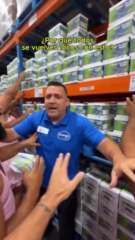 ¿Por qué todos se vuelven locos con esto?😱😱😱#savemoney #lifehacks #energybill #tiktokshop #freeshipping 