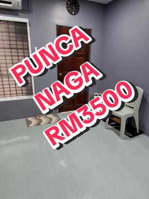 Semua Salah Kawan #kgdelekfishingpark #alangasingreels #proffalansogeh #nikenprofishing #reelpartsrepublic #jedderrrrrrr #naga #kerapunaga 