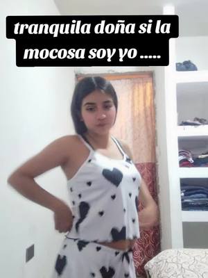 #paratii #Viral #momlife #fyp #tiktokshop 