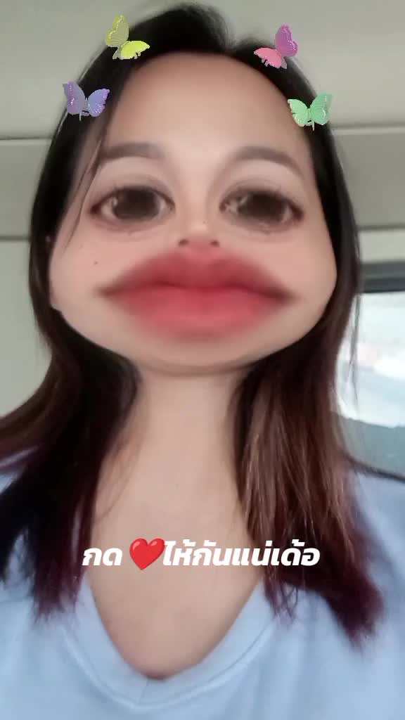 #สายแนนสิงห์มิวสิค #กด❤️  #เพิ่มผู้ติดตาม #จร้า 